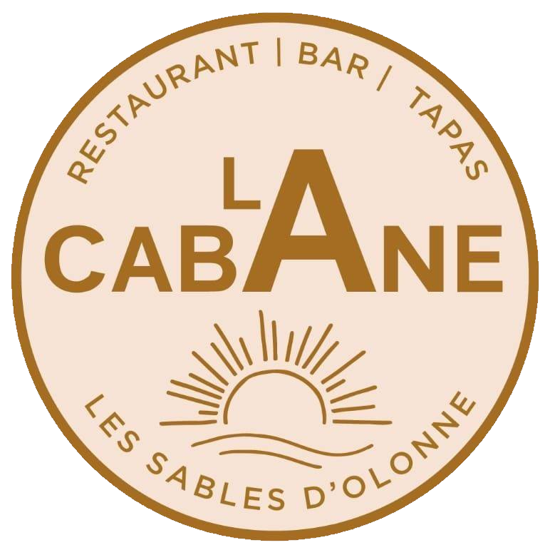 LA CABANE